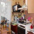 2-комнатная квартира, АСТРАХАНЬ, ВЯЧЕСЛАВА МЕЙЕРА Д. 7А 2-комнатная квартира, АСТРАХАНЬ, ВЯЧЕСЛАВА МЕЙЕРА Д. 7А