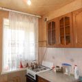 1-комнатная квартира, АСТРАХАНЬ, КОСМОНАВТОВ Д. 5 1-комнатная квартира, АСТРАХАНЬ, КОСМОНАВТОВ Д. 5