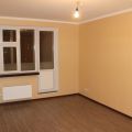 1-комнатная квартира, ЧЕЛЯБИНСК, МАРЧЕНКО Д. 11Г 1-комнатная квартира, ЧЕЛЯБИНСК, МАРЧЕНКО Д. 11Г