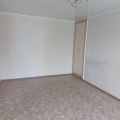 1-комнатная квартира, ВОЛОГДА, ГОГОЛЯ 95 1-комнатная квартира, ВОЛОГДА, ГОГОЛЯ 95