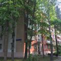 1-комнатная квартира, УЛ. РОДНИКОВАЯ, 12 1-комнатная квартира, УЛ. РОДНИКОВАЯ, 12