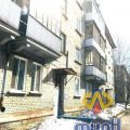 3-комнатная квартира, СЕВЕРСК, ИМ КАЛИНИНА 14 3-комнатная квартира, СЕВЕРСК, ИМ КАЛИНИНА 14