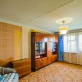 2-комнатная квартира, УЛ. БОРОДИНА 2-комнатная квартира, УЛ. БОРОДИНА