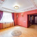 2-комнатная квартира, УЛ. КАРЛА МАРКСА, 12 2-комнатная квартира, УЛ. КАРЛА МАРКСА, 12