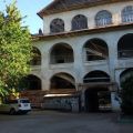 1-комнатная квартира, АСТРАХАНЬ, СОВЕТСКАЯ Д. 10 1-комнатная квартира, АСТРАХАНЬ, СОВЕТСКАЯ Д. 10