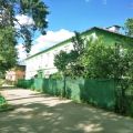 1-комнатная квартира, УЛ. МОСКОВСКАЯ, 4 1-комнатная квартира, УЛ. МОСКОВСКАЯ, 4