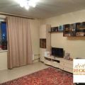 1-комнатная квартира, УЛ. ЗВЕНИГОРОДСКАЯ, 68 1-комнатная квартира, УЛ. ЗВЕНИГОРОДСКАЯ, 68