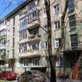 3-комнатная квартира, УЛ. ПОДПОЛКОВНИКА ПОЛОВЦА, 12 3-комнатная квартира, УЛ. ПОДПОЛКОВНИКА ПОЛОВЦА, 12