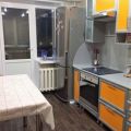1-комнатная квартира, УЛ. БАТЫРСКАЯ, 41 К4 1-комнатная квартира, УЛ. БАТЫРСКАЯ, 41 К4