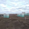 1-комнатная квартира, НОВОСИБИРСК, ВЫСОЦКОГО 141/9 1-комнатная квартира, НОВОСИБИРСК, ВЫСОЦКОГО 141/9
