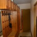 2-комнатная квартира, УЛ. ЗИНЫ ПОРТНОВОЙ, 17 К3 2-комнатная квартира, УЛ. ЗИНЫ ПОРТНОВОЙ, 17 К3