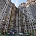 1-комнатная квартира, УЛ. ИЮЛЬСКИХ ДНЕЙ 1-комнатная квартира, УЛ. ИЮЛЬСКИХ ДНЕЙ