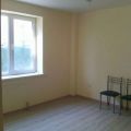 2-комнатная квартира, ПОСЕЛОК ГОРОДСКОГО ТИПА ЯБЛОНОВСКИЙ, СОЛНЕЧНАЯ Д. 1 2-комнатная квартира, ПОСЕЛОК ГОРОДСКОГО ТИПА ЯБЛОНОВСКИЙ, СОЛНЕЧНАЯ Д. 1