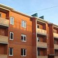 1-комнатная квартира, ПОСЕЛОК ГОРОДСКОГО ТИПА ЯБЛОНОВСКИЙ, АДЫГЕЙСКАЯ Д. 8 1-комнатная квартира, ПОСЕЛОК ГОРОДСКОГО ТИПА ЯБЛОНОВСКИЙ, АДЫГЕЙСКАЯ Д. 8