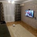 2-комнатная квартира, ПОСЕЛОК ГОРОДСКОГО ТИПА ЯБЛОНОВСКИЙ, ЛЕНИНА Д. 11 2-комнатная квартира, ПОСЕЛОК ГОРОДСКОГО ТИПА ЯБЛОНОВСКИЙ, ЛЕНИНА Д. 11