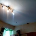 2-комнатная квартира, СОВЕТСК, БАУМАНА 2 2-комнатная квартира, СОВЕТСК, БАУМАНА 2