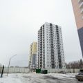 1-комнатная квартира, АНТИПИНО, БУДЕННОГО 1-комнатная квартира, АНТИПИНО, БУДЕННОГО