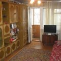 3-комнатная квартира, ПР-КТ. ЛЕНИНА, 98 3-комнатная квартира, ПР-КТ. ЛЕНИНА, 98