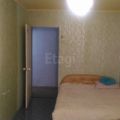 2-комнатная квартира, УЛ. СИБИРЯКОВ-ГВАРДЕЙЦЕВ, 4 2-комнатная квартира, УЛ. СИБИРЯКОВ-ГВАРДЕЙЦЕВ, 4