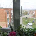 2-комнатная квартира, УЛ. БАРНАУЛЬСКАЯ, 33 2-комнатная квартира, УЛ. БАРНАУЛЬСКАЯ, 33