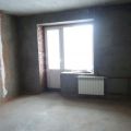 4-комнатная квартира, УЛ. СТАДИОННАЯ, 33 4-комнатная квартира, УЛ. СТАДИОННАЯ, 33
