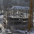 1-комнатная квартира, УЛ. ВАВИЛОВА 1-комнатная квартира, УЛ. ВАВИЛОВА