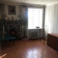 1-комнатная квартира, УЛ. ОКТЯБРЬСКАЯ, 32 1-комнатная квартира, УЛ. ОКТЯБРЬСКАЯ, 32