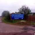 1-комнатная квартира, П. ПОЛИТОТДЕЛ, УЛ. ЛЕНИНА, 15 1-комнатная квартира, П. ПОЛИТОТДЕЛ, УЛ. ЛЕНИНА, 15