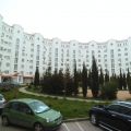 3-комнатная квартира, АНТИЧНЫЙ ПРОСПЕКТ 3-комнатная квартира, АНТИЧНЫЙ ПРОСПЕКТ