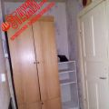 1-комнатная квартира, НИЖНЕВАРТОВСК, ПОБЕДЫ ПР-КТ 10 А 1-комнатная квартира, НИЖНЕВАРТОВСК, ПОБЕДЫ ПР-КТ 10 А
