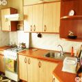 1-комнатная квартира, УЛ. М.ГОРЬКОГО, 12 1-комнатная квартира, УЛ. М.ГОРЬКОГО, 12