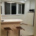 2-комнатная квартира, УЛ. ПЕТРАШЕВСКОГО, 36 2-комнатная квартира, УЛ. ПЕТРАШЕВСКОГО, 36