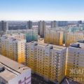 1-комнатная квартира, УЛ. БРОННАЯ 2-Я 1-комнатная квартира, УЛ. БРОННАЯ 2-Я