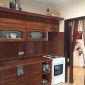 1-комнатная квартира, УЛ. КОШУРНИКОВА, 29/5 1-комнатная квартира, УЛ. КОШУРНИКОВА, 29/5