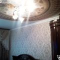 2-комнатная квартира, УЛ. ДЗЕРЖИНСКОГО, 31 2-комнатная квартира, УЛ. ДЗЕРЖИНСКОГО, 31