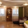 2-комнатная квартира, ПР-КТ. ИМ МАРШАЛА СОВЕТСКОГО СОЮЗА Г.К.ЖУКОВА, 112 2-комнатная квартира, ПР-КТ. ИМ МАРШАЛА СОВЕТСКОГО СОЮЗА Г.К.ЖУКОВА, 112