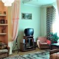 2-комнатная квартира, ДМИТРИЯ УЛЬЯНОВА, 6 2-комнатная квартира, ДМИТРИЯ УЛЬЯНОВА, 6