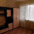 2-комнатная квартира, УЛ. ВИКУЛОВА, 34 К1 2-комнатная квартира, УЛ. ВИКУЛОВА, 34 К1