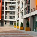 3-комнатная квартира, УЛ. МОСКОВСКАЯ 3-комнатная квартира, УЛ. МОСКОВСКАЯ