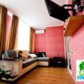 1-комнатная квартира, УЛ. ЩОРСА, 45Д 1-комнатная квартира, УЛ. ЩОРСА, 45Д