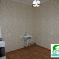 1-комнатная квартира, УЛ. ЕСЕНИНА, 16Б 1-комнатная квартира, УЛ. ЕСЕНИНА, 16Б