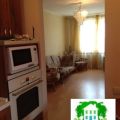 3-комнатная квартира, УЛ. ЩОРСА, 57 3-комнатная квартира, УЛ. ЩОРСА, 57