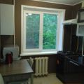 4-комнатная квартира, УЛ. ЮБИЛЕЙНАЯ, 1 4-комнатная квартира, УЛ. ЮБИЛЕЙНАЯ, 1