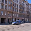 4-комнатная квартира, ПР-КТ. СТАРО-ПЕТЕРГОФСКИЙ, 37 4-комнатная квартира, ПР-КТ. СТАРО-ПЕТЕРГОФСКИЙ, 37