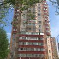 1-комнатная квартира, УЛ. ХАЙДАРА БИГИЧЕВА, 32 1-комнатная квартира, УЛ. ХАЙДАРА БИГИЧЕВА, 32