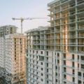 1-комнатная квартира, ПОСЕЛОК ТОМИЛИНО, Д. 15 1-комнатная квартира, ПОСЕЛОК ТОМИЛИНО, Д. 15