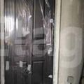 1-комнатная квартира, УЛ. КРЕМЛЕВСКАЯ 1-комнатная квартира, УЛ. КРЕМЛЕВСКАЯ