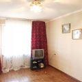 1-комнатная квартира, ПОСЕЛОК ГОРОДСКОГО ТИПА ЯБЛОНОВСКИЙ, АНДРУХАЕВА Д. 7 1-комнатная квартира, ПОСЕЛОК ГОРОДСКОГО ТИПА ЯБЛОНОВСКИЙ, АНДРУХАЕВА Д. 7