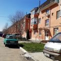 3-комнатная квартира, АУЛ НОВАЯ АДЫГЕЯ, ТУРГЕНЕВСКОЕ ШОССЕ Д. 3/5 3-комнатная квартира, АУЛ НОВАЯ АДЫГЕЯ, ТУРГЕНЕВСКОЕ ШОССЕ Д. 3/5