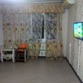 3-комнатная квартира, ПОСЕЛОК ГОРОДСКОГО ТИПА ЯБЛОНОВСКИЙ, СОВХОЗНАЯ Д. 6 3-комнатная квартира, ПОСЕЛОК ГОРОДСКОГО ТИПА ЯБЛОНОВСКИЙ, СОВХОЗНАЯ Д. 6